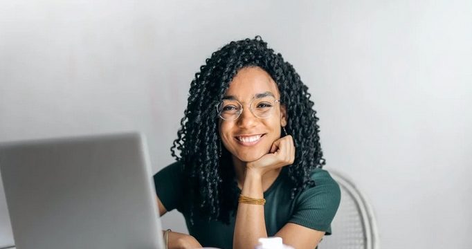 wfh